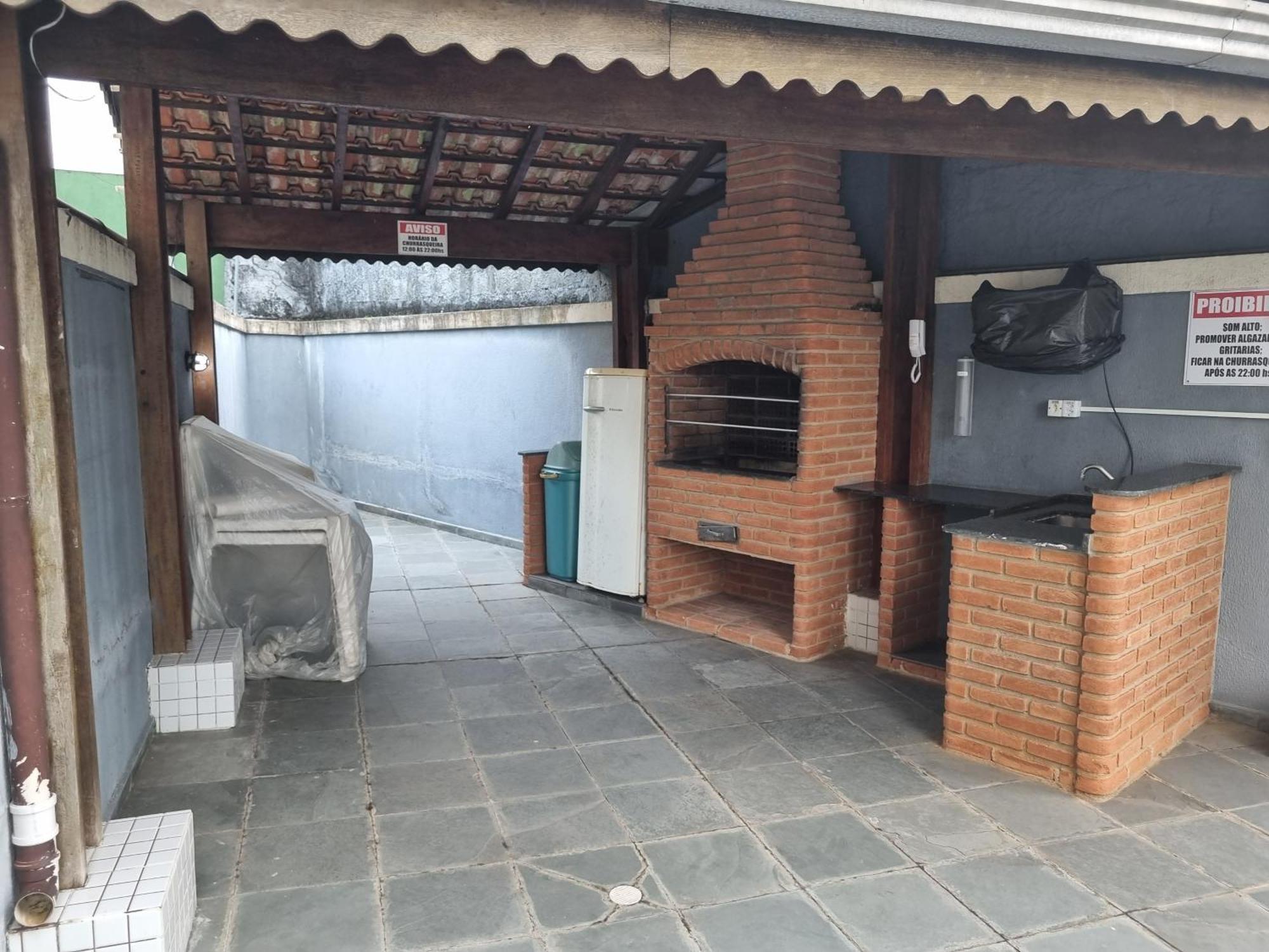 Apartamento Enseada Terezinha Com Wi-Fi Guarujá Dış mekan fotoğraf