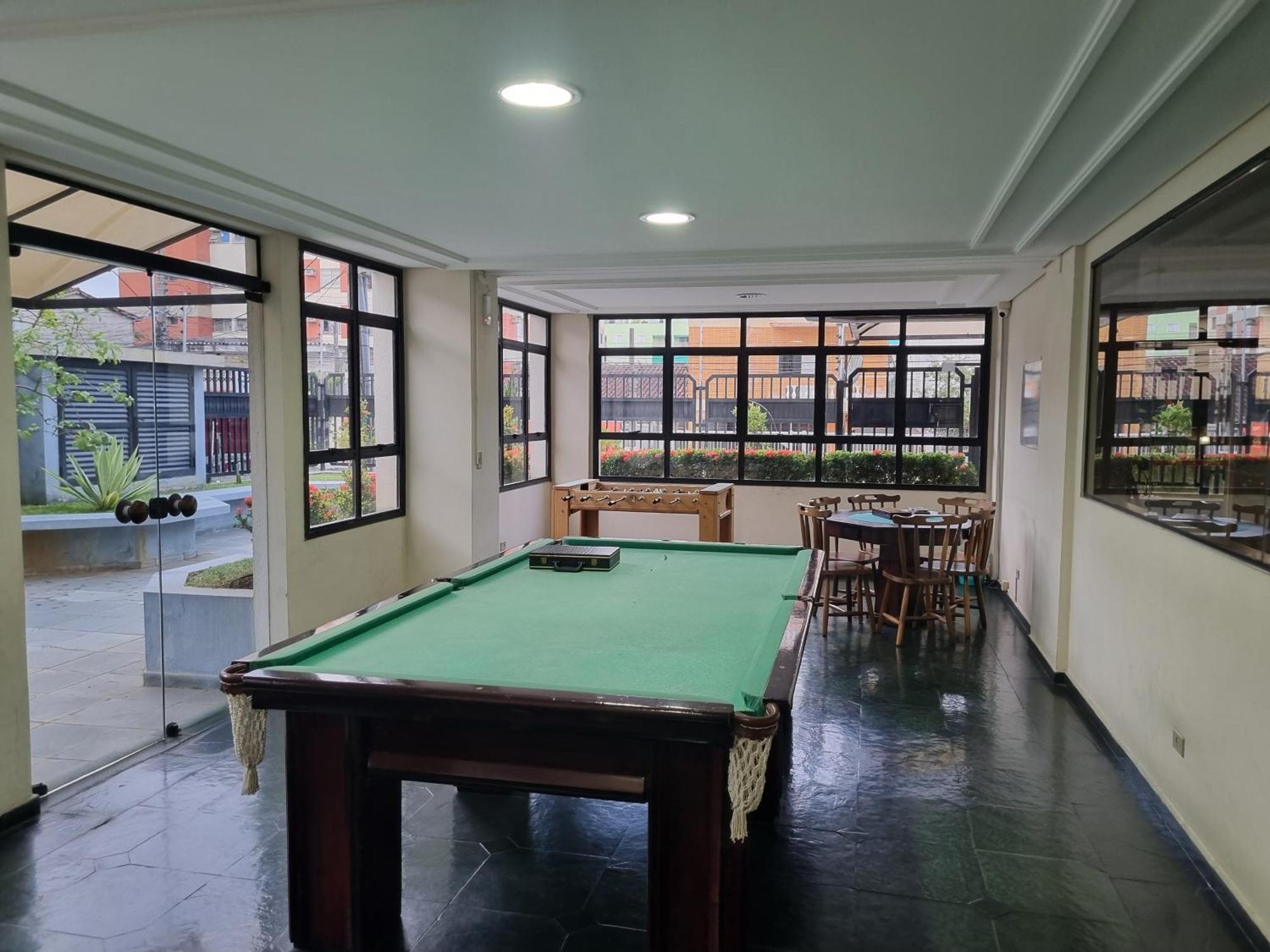 Apartamento Enseada Terezinha Com Wi-Fi Guarujá Dış mekan fotoğraf